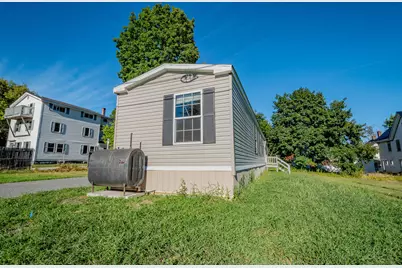 5 Paul Street, Dover Foxcroft, ME 04426 - Photo 33