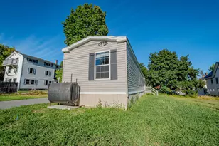 5 Paul St, Dover Foxcroft, ME 04426 - Photo 33