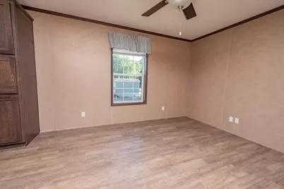 5 Paul Street, Dover Foxcroft, ME 04426 - Photo 7