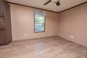 5 Paul St, Dover Foxcroft, ME 04426 - Photo 7