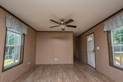 5 Paul Street, Dover Foxcroft, ME 04426 - Photo 15