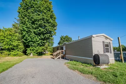 5 Paul Street, Dover Foxcroft, ME 04426 - Photo 35