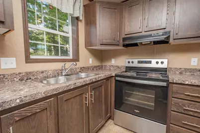 5 Paul Street, Dover Foxcroft, ME 04426 - Photo 13