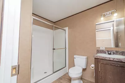 5 Paul Street, Dover Foxcroft, ME 04426 - Photo 27