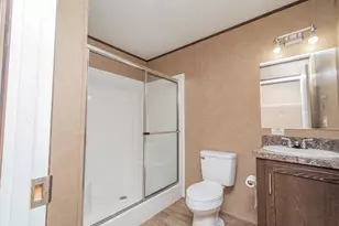 5 Paul St, Dover Foxcroft, ME 04426 - Photo 27