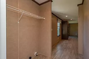 5 Paul St, Dover Foxcroft, ME 04426 - Photo 29