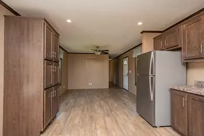 5 Paul Street, Dover Foxcroft, ME 04426 - Photo 11