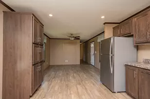 5 Paul St, Dover Foxcroft, ME 04426 - Photo 11