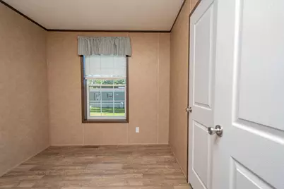 5 Paul Street, Dover Foxcroft, ME 04426 - Photo 23