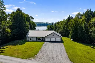 79 Glenwood Dr, Saint Albans, ME 04971 - Photo 1