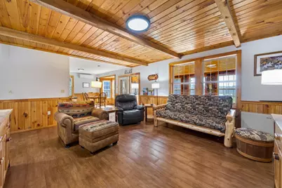 79 Glenwood Drive, Saint Albans, ME 04971 - Photo 7