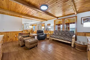 79 Glenwood Dr, Saint Albans, ME 04971 - Photo 7