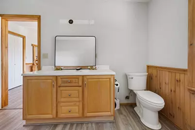 79 Glenwood Drive, Saint Albans, ME 04971 - Photo 29