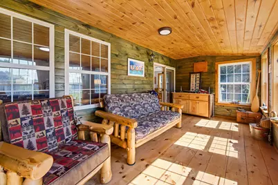 79 Glenwood Drive, Saint Albans, ME 04971 - Photo 19