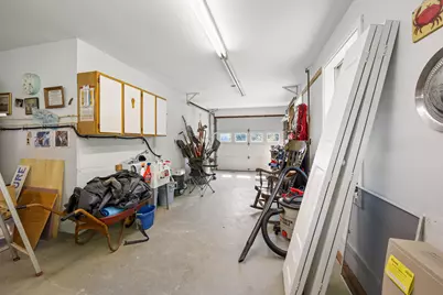 79 Glenwood Drive, Saint Albans, ME 04971 - Photo 35