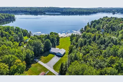 79 Glenwood Drive, Saint Albans, ME 04971 - Photo 5