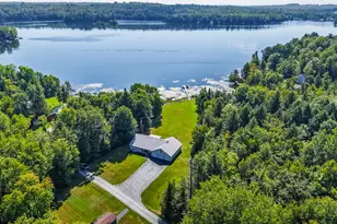 79 Glenwood Dr, Saint Albans, ME 04971 - Photo 5
