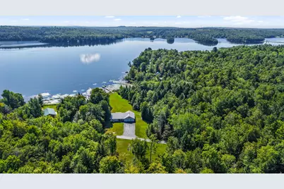 79 Glenwood Drive, Saint Albans, ME 04971 - Photo 37