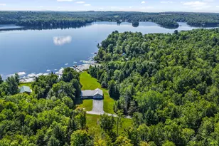 79 Glenwood Dr, Saint Albans, ME 04971 - Photo 37