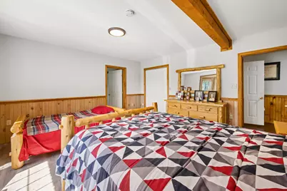 79 Glenwood Drive, Saint Albans, ME 04971 - Photo 27