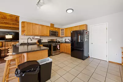 79 Glenwood Drive, Saint Albans, ME 04971 - Photo 13