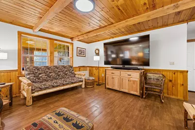 79 Glenwood Drive, Saint Albans, ME 04971 - Photo 9