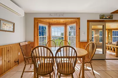 79 Glenwood Drive, Saint Albans, ME 04971 - Photo 11