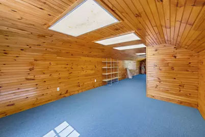 79 Glenwood Drive, Saint Albans, ME 04971 - Photo 33