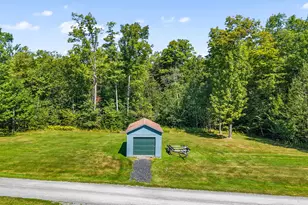 79 Glenwood Dr, Saint Albans, ME 04971 - Photo 43