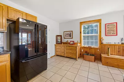 79 Glenwood Drive, Saint Albans, ME 04971 - Photo 15