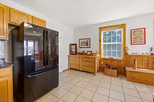 79 Glenwood Dr, Saint Albans, ME 04971 - Photo 15