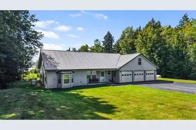 79 Glenwood Drive, Saint Albans, ME 04971 - Photo 3
