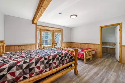 79 Glenwood Drive, Saint Albans, ME 04971 - Photo 25