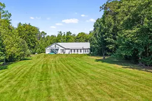 79 Glenwood Dr, Saint Albans, ME 04971 - Photo 45