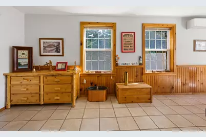 79 Glenwood Drive, Saint Albans, ME 04971 - Photo 17