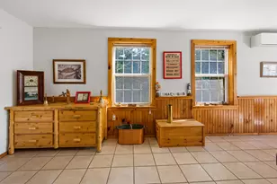 79 Glenwood Dr, Saint Albans, ME 04971 - Photo 17