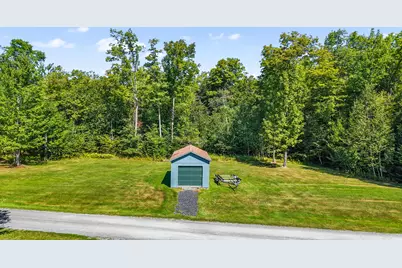 79 Glenwood Drive, Saint Albans, ME 04971 - Photo 39