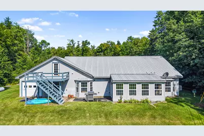 79 Glenwood Drive, Saint Albans, ME 04971 - Photo 43