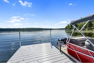 79 Glenwood Drive, Saint Albans, ME 04971 - Photo 41