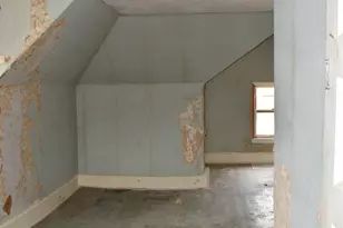 14 Lochness Rd, Rumford, ME 04276 - Photo 25