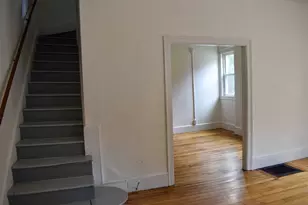 14 Lochness Rd, Rumford, ME 04276 - Photo 3