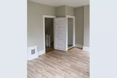 14 Lochness Road, Rumford, ME 04276 - Photo 11