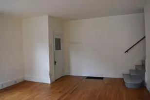 14 Lochness Rd, Rumford, ME 04276 - Photo 5