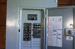 14 Lochness Rd, Rumford, ME 04276 - Photo 7