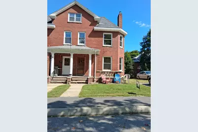14 Lochness Road, Rumford, ME 04276 - Photo 1