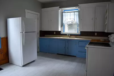 14 Lochness Road, Rumford, ME 04276 - Photo 7