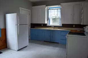 14 Lochness Rd, Rumford, ME 04276 - Photo 7
