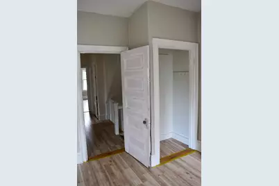 14 Lochness Road, Rumford, ME 04276 - Photo 19