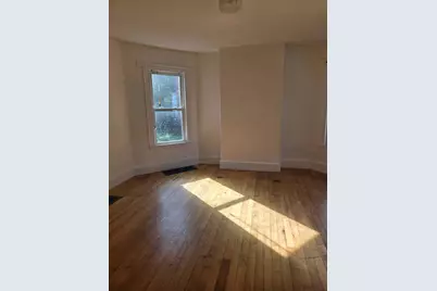 14 Lochness Road, Rumford, ME 04276 - Photo 1