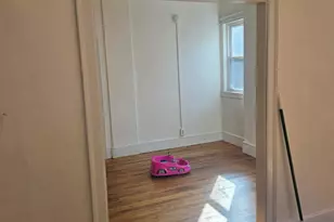 14 Lochness Rd, Rumford, ME 04276 - Photo 13